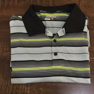 Nike Golf polo